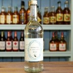 Sparklingelderflower 201x201