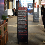 Dsc 3236