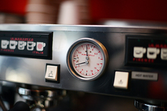 Dsc 5313